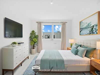 Einfamilienhaus kaufen in 2551 Enzesfeld (Bild 4)