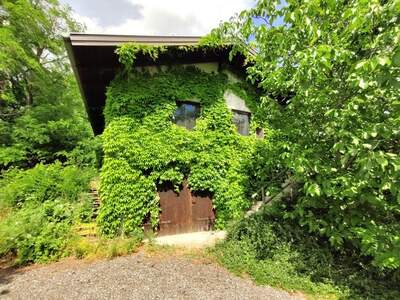 Immobilie kaufen in 7311 Neckenmarkt (Bild 2)