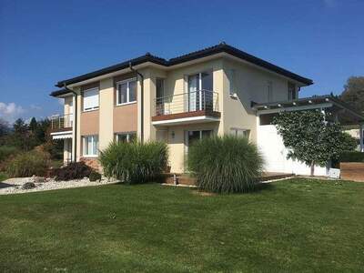 Wohnung mit Balkon mieten in 9062 Moosburg (Bild 1)