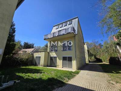 Apartment provisionsfrei mieten in 8010 Steiermark