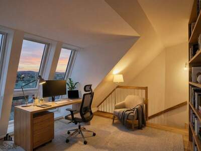 Wohnung kaufen in 1050 Wien