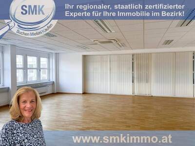 Gewerbeobjekt mieten in 1230 Wien