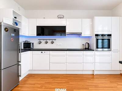 Wohnung mit Balkon kaufen in 8753 Fohnsdorf