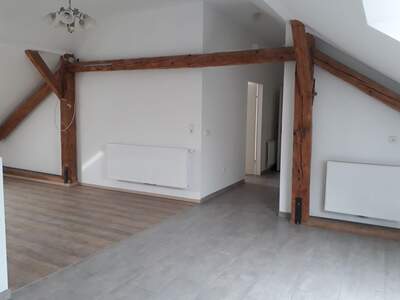 Wohnung kaufen in 4134 Putzleinsdorf (Bild 2)