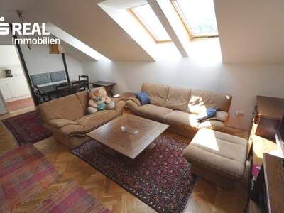 Wohnung mieten in 2340 Mödling (Bild 5)