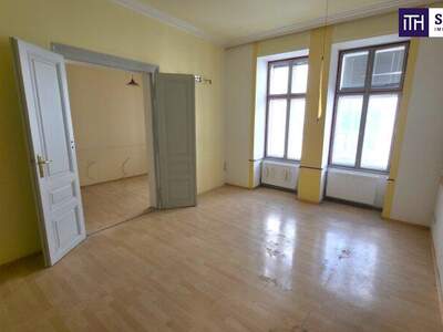 Wohnung kaufen in 1020 Wien (Bild 2)