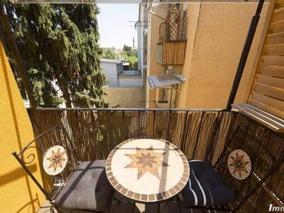 Wohnung mieten in 8020 Graz