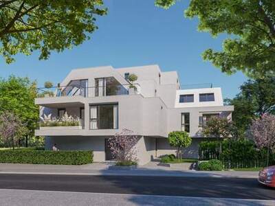 Eigentumswohnung in 1230 Wien