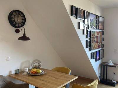 Anlageobjekt kaufen in 1230 Wien