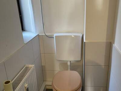Wohnung mit Balkon mieten in 8010 Graz (Bild 4)