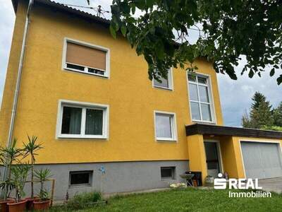 Wohnung mieten in 4060 Leonding