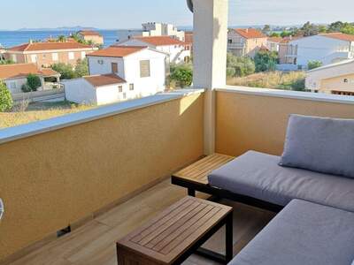 Haus mieten in 23234 Vir (Bild 3)