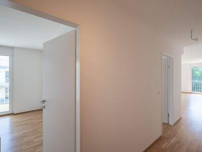 Wohnung mit Balkon kaufen in 3040 Neulengbach (Bild 4)
