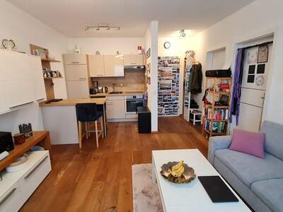 Wohnung kaufen in 4400 Steyr (Bild 3)