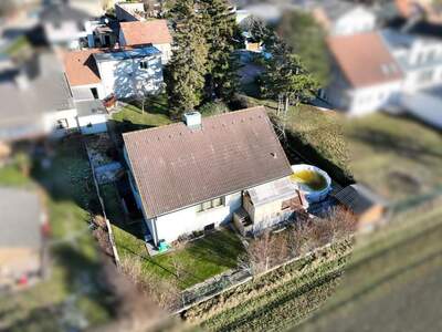 Haus kaufen in 2514 Traiskirchen