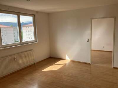 Wohnung mieten in 8753 Fohnsdorf (Bild 1)