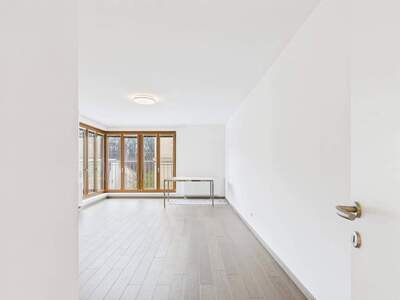 Wohnung mieten in 1130 Wien