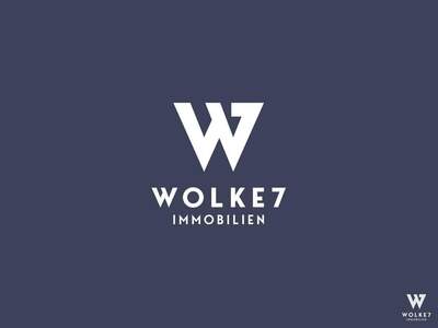 Gewerbeobjekt kaufen in 1120 Wien