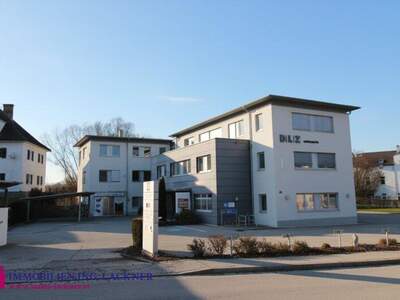 Haus kaufen in 4780 Schärding