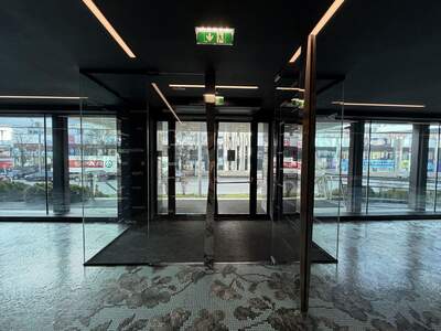 Gewerbeobjekt mieten in 8020 Graz (Bild 3)