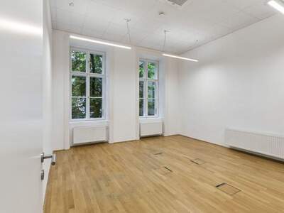 Gewerbeobjekt mieten in 1090 Wien (Bild 2)