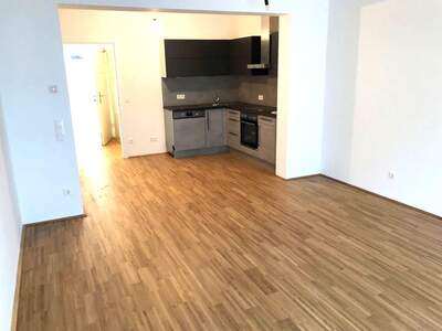 Wohnung mieten in 1170 Wien (Bild 3)