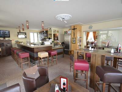 Gewerbeobjekt mieten in 3610 Weißenkirchen (Bild 5)