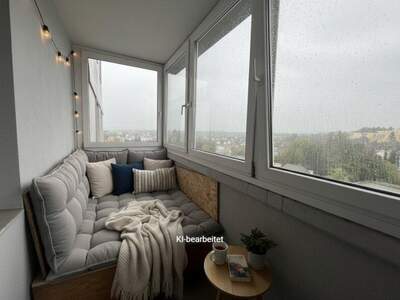 Eigentumswohnung in 4020 Linz (Bild 5)