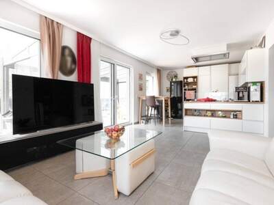 Haus kaufen in 1210 Wien