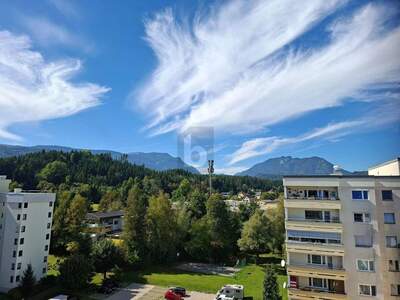 Mietwohnung in 9500 Villach