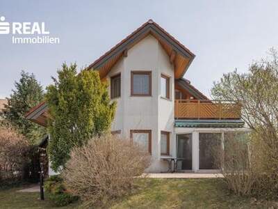 Haus kaufen in 2232 Deutsch