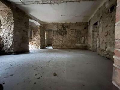 Gastronomie / Restaurant mieten in 2380 Perchtoldsdorf (Bild 3)