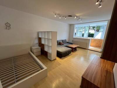 Wohnung provisionsfrei mieten in 6020 Innsbruck