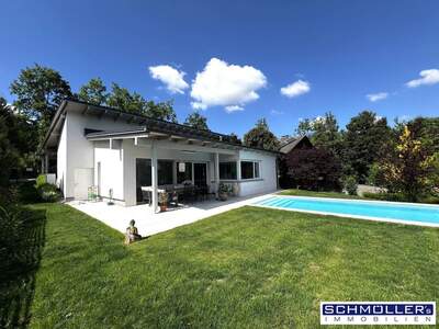 Haus kaufen in 4702 Wallern