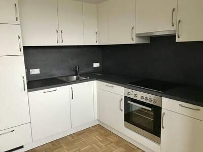Wohnung mieten in 8041 Graz