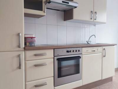 Wohnung mit Balkon kaufen in 6020 Innsbruck (Bild 3)
