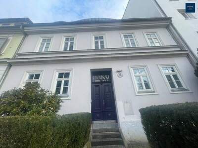 Wohnung mieten in 8010 Graz