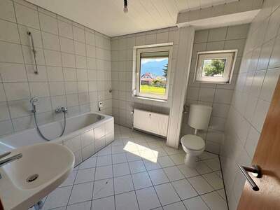 Altbauwohnung mieten in 8720 Knittelfeld (Bild 5)