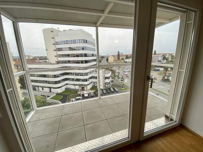 Apartment provisionsfrei mieten in 8020 Steiermark