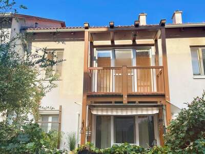 Wohnung mit Balkon kaufen in 2463 Gallbrunn (Bild 2)