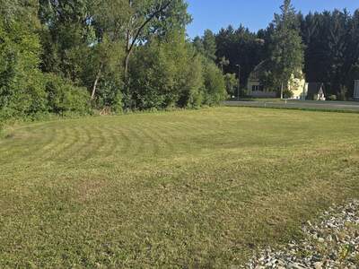 Grundstück kaufen in 8292 Neudau (Bild 3)