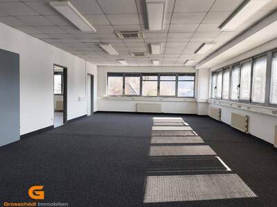 Gewerbeobjekt mieten in 5020 Salzburg