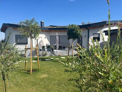 Haus kaufen in 5221 Lochen