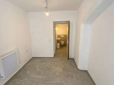 Gewerbeobjekt mieten in 6060 Hall (Bild 1)