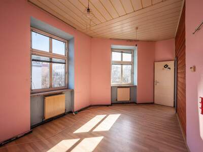 Wohnung kaufen in 1100 Wien