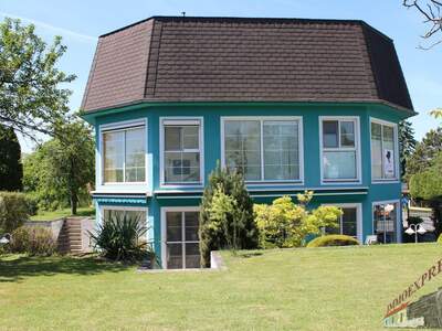 Einfamilienhaus kaufen in 2401 Fischamend (Bild 3)