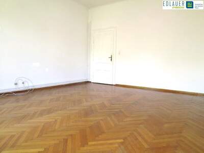 Mietwohnung in 3100 St. Pölten (Bild 2)