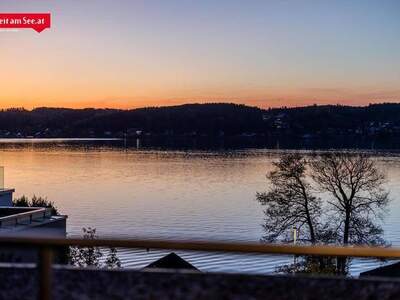 Haus kaufen in 4861 Schörfling