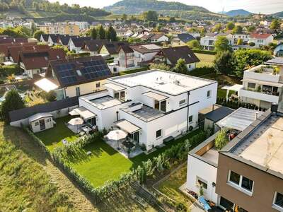 Eigentumswohnung in 9100 Völkermarkt