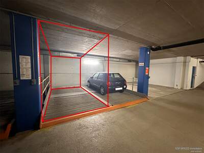 Halle / Lager / Produktion kaufen in 8970 Schladming (Bild 2)